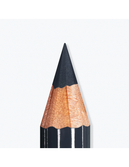 ARTIST EYES Navy| Acquista su Wingsbeat