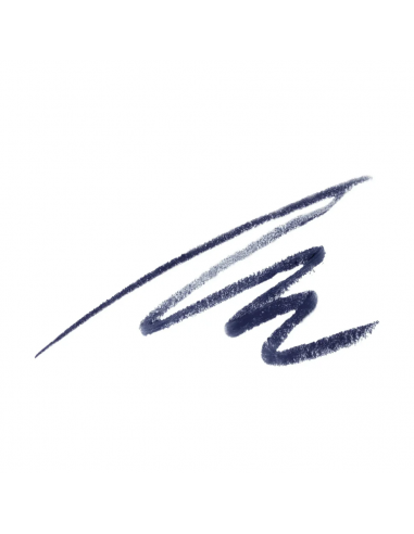 ARTIST EYES Navy| Acquista su Wingsbeat