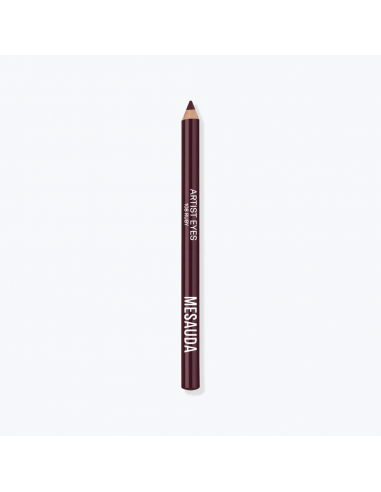 ARTIST EYES Ruby | Acquista su Wingsbeat