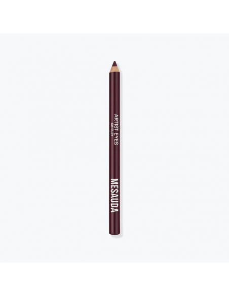 ARTIST EYES Ruby | Acquista su Wingsbeat