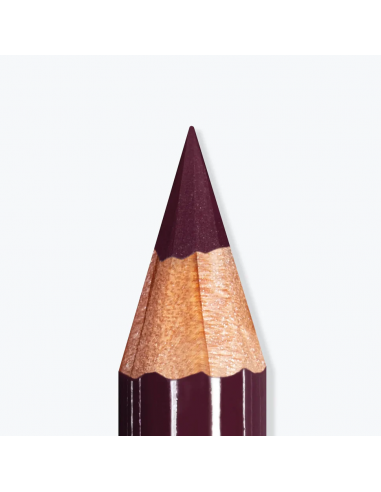 ARTIST EYES Ruby | Acquista su Wingsbeat