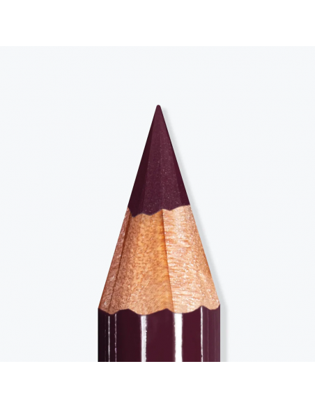 ARTIST EYES Ruby | Acquista su Wingsbeat