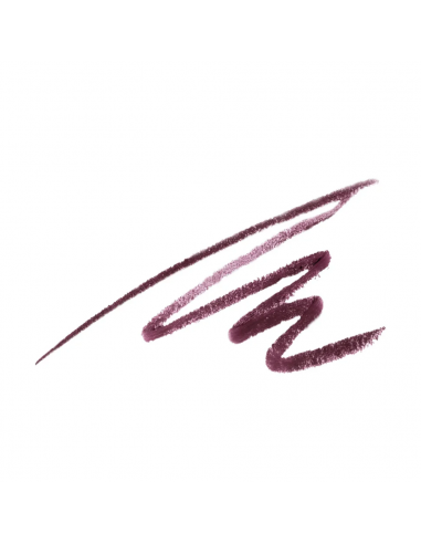 ARTIST EYES Ruby | Acquista su Wingsbeat