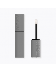 LIP PHENOM™- lip plumper| Acquista su Wingsbeat