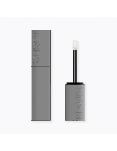 LIP PHENOM™- lip plumper| Acquista su Wingsbeat