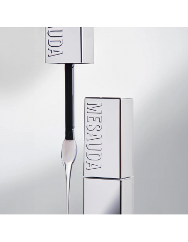 LIP PHENOM™- lip plumper| Acquista su Wingsbeat