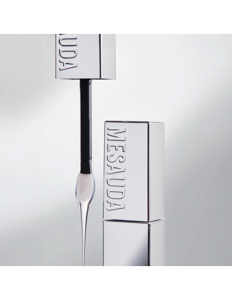 LIP PHENOM™- lip plumper| Acquista su Wingsbeat