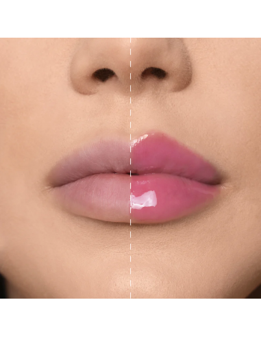 LIP PHENOM™- lip plumper| Acquista su Wingsbeat