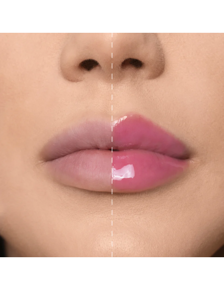 LIP PHENOM™- lip plumper| Acquista su Wingsbeat