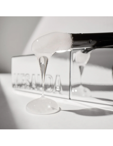 LIP PHENOM™- lip plumper| Acquista su Wingsbeat