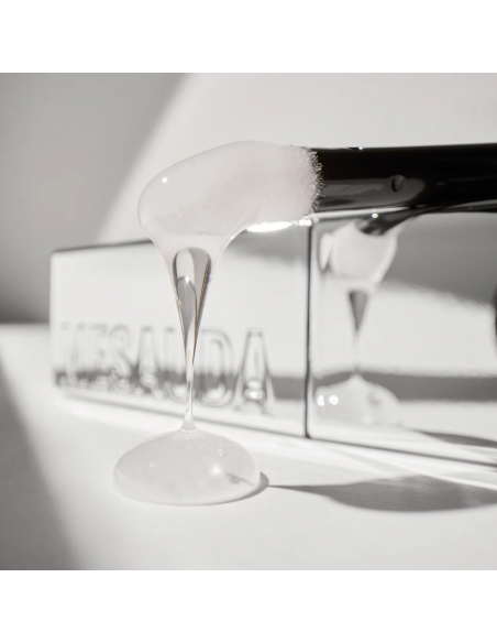 LIP PHENOM™- lip plumper| Acquista su Wingsbeat