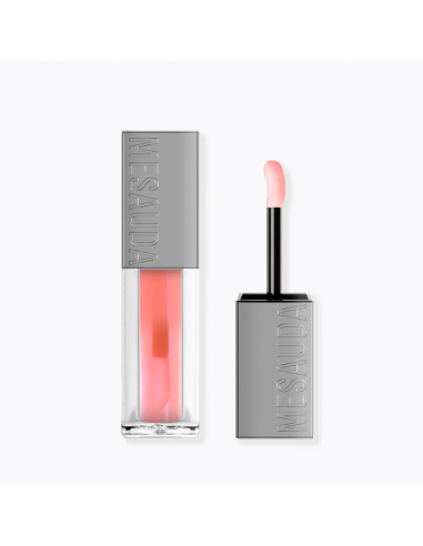 LIPOILOGY™ lip oil| Acquista su Wingsbeat