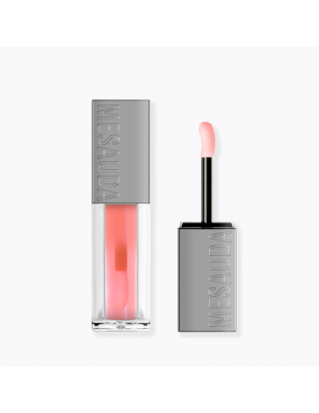 LIPOILOGY™ lip oil| Acquista su Wingsbeat LIPOILOGY™ lip oil| Acquista su Wingsbeat