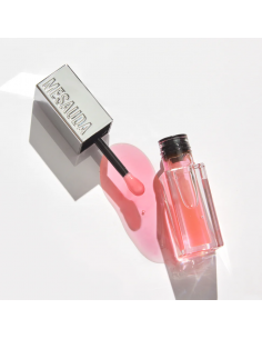 LIPOILOGY™ lip oil| Acquista su Wingsbeat 2
