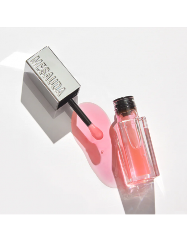 LIPOILOGY™ lip oil| Acquista su Wingsbeat LIPOILOGY™ lip oil| Acquista su Wingsbeat