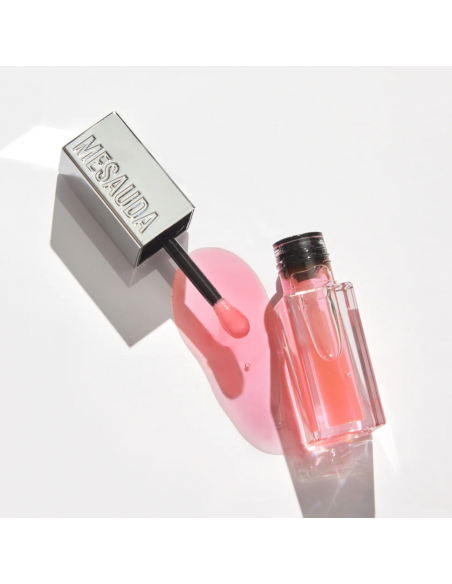 LIPOILOGY™ lip oil| Acquista su Wingsbeat LIPOILOGY™ lip oil| Acquista su Wingsbeat