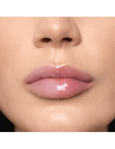 LIPOILOGY™ lip oil| Acquista su Wingsbeat LIPOILOGY™ lip oil| Acquista su Wingsbeat