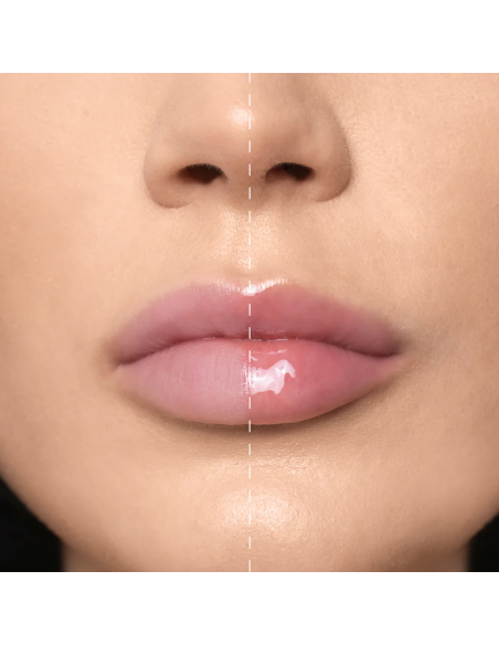 LIPOILOGY™ lip oil| Acquista su Wingsbeat LIPOILOGY™ lip oil| Acquista su Wingsbeat