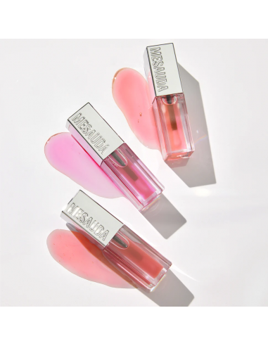 LIPOILOGY™ lip oil| Acquista su Wingsbeat LIPOILOGY™ lip oil| Acquista su Wingsbeat