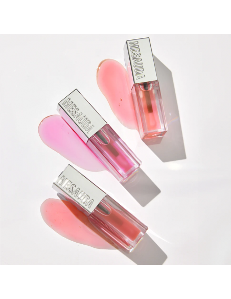 LIPOILOGY™ lip oil| Acquista su Wingsbeat LIPOILOGY™ lip oil| Acquista su Wingsbeat