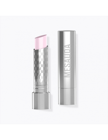 HYDRAMORPHOSIS Skillful | Acquista su Wingsbeat