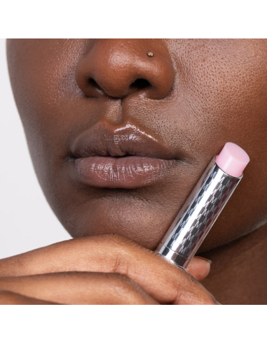 HYDRAMORPHOSIS Skillful | Acquista su Wingsbeat