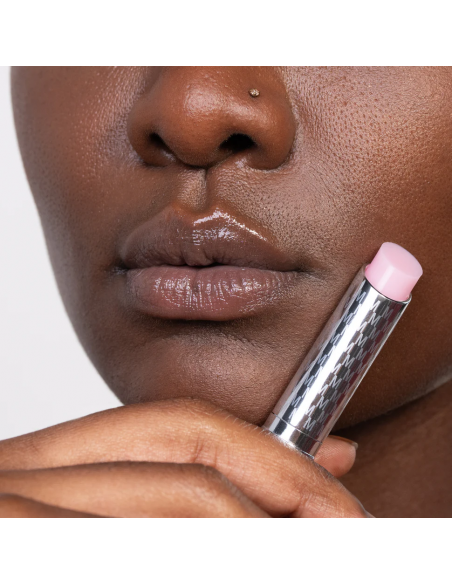 HYDRAMORPHOSIS Skillful | Acquista su Wingsbeat