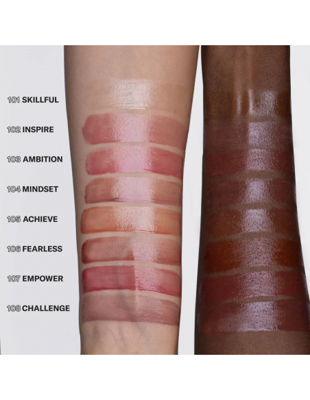 HYDRAMORPHOSIS Skillful | Acquista su Wingsbeat