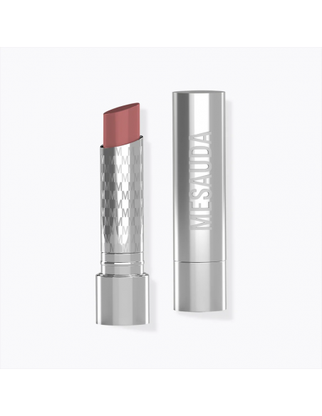 HYDRAMORPHOSIS Inspire| Acquista su Wingsbeat