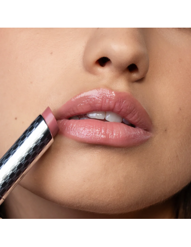 HYDRAMORPHOSIS Inspire| Acquista su Wingsbeat