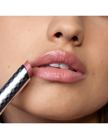 HYDRAMORPHOSIS Inspire| Acquista su Wingsbeat