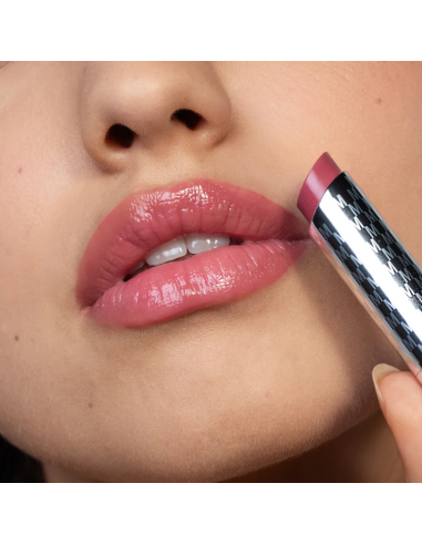 HYDRAMORPHOSIS Ambition| Acquista su Wingsbeat