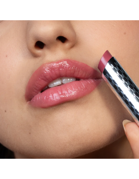 HYDRAMORPHOSIS Ambition| Acquista su Wingsbeat