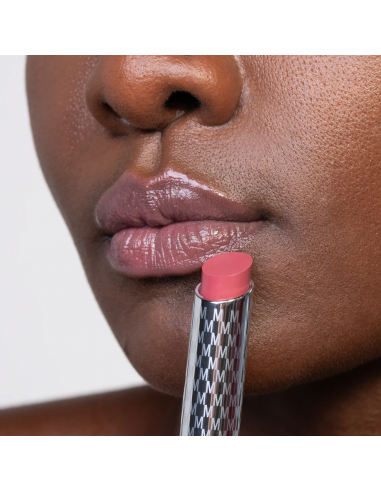 HYDRAMORPHOSIS Ambition| Acquista su Wingsbeat