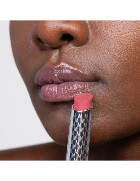 HYDRAMORPHOSIS Ambition| Acquista su Wingsbeat