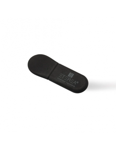 Brush Precious | Acquista su Wingsbeat