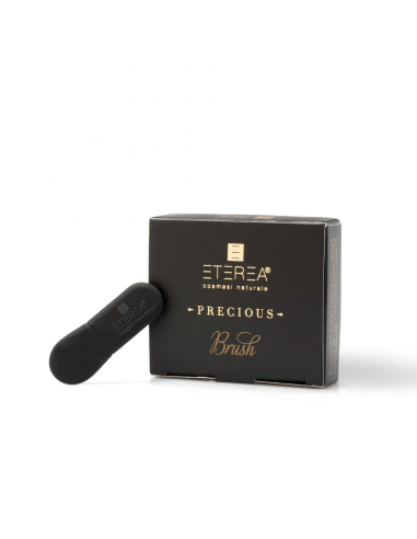 Brush Precious | Acquista su Wingsbeat