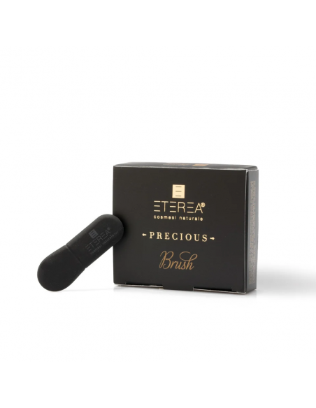 Brush Precious | Acquista su Wingsbeat