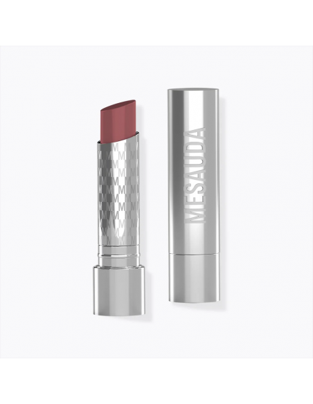 HYDRAMORPHOSIS Mindset| Acquista su Wingsbeat