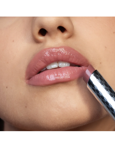 HYDRAMORPHOSIS Mindset| Acquista su Wingsbeat