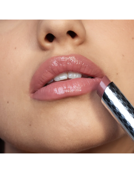 HYDRAMORPHOSIS Mindset| Acquista su Wingsbeat