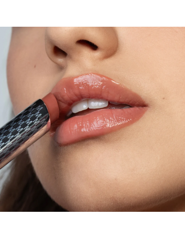 HYDRAMORPHOSIS Achieve| Acquista su Wingsbeat