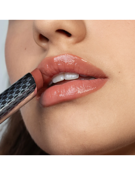 HYDRAMORPHOSIS Achieve| Acquista su Wingsbeat