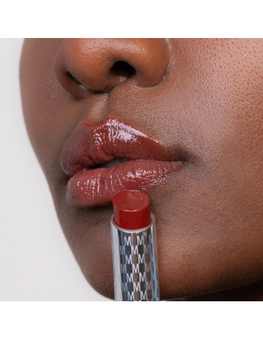 HYDRAMORPHOSIS Fearless| Acquista su Wingsbeat