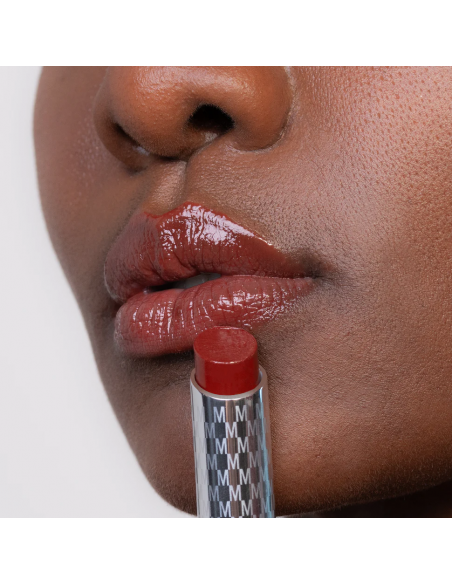 HYDRAMORPHOSIS Fearless| Acquista su Wingsbeat