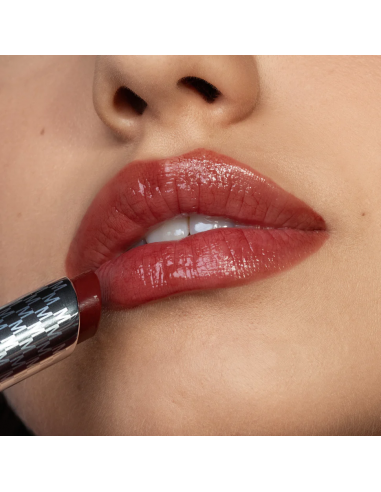 HYDRAMORPHOSIS Fearless| Acquista su Wingsbeat