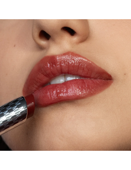 HYDRAMORPHOSIS Fearless| Acquista su Wingsbeat