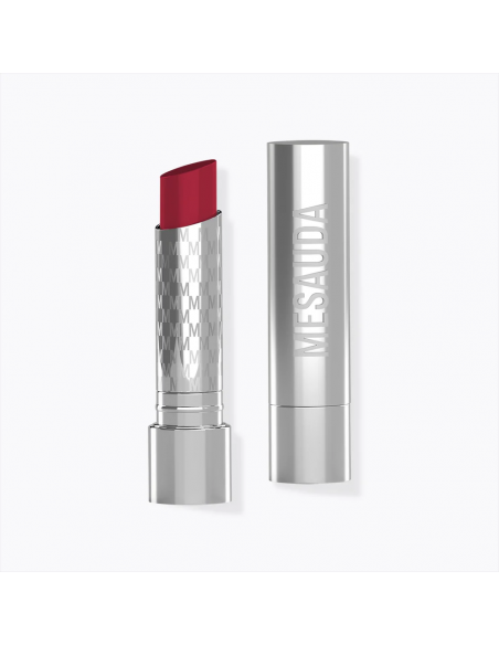 HYDRAMORPHOSIS Empower| Acquista su Wingsbeat