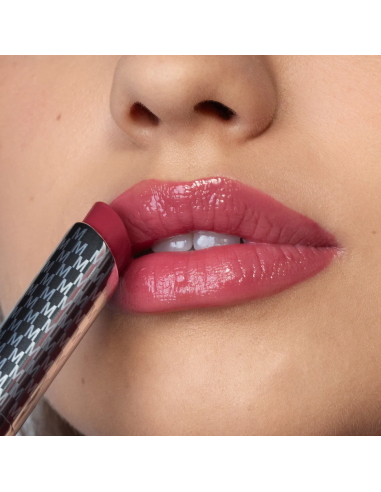 HYDRAMORPHOSIS Empower| Acquista su Wingsbeat