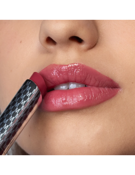 HYDRAMORPHOSIS Empower| Acquista su Wingsbeat